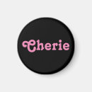 Recherche de cher magnets Pour elle