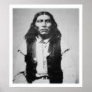 Recherche de apaches art Siècle