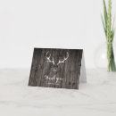 Recherche de écorce vœux cartes Arbre