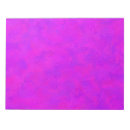 Recherche de texture blocsnotes Moderne