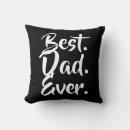 Zoek naar pap kussens Vader