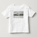Recherche de 1666 tshirts 17ème
