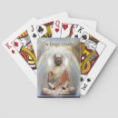 Recherche de bouddhiste jeux de cartes Bouddha