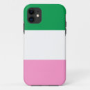 Zoek naar canada iphone hoesjes Canadian