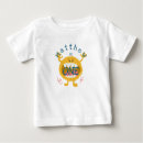 Recherche de kawaii bébé tshirts Pastel