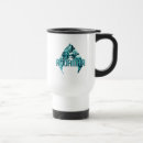 Recherche de cari tasses Orin de prince