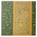 Recherche de calligraphie arabe carreaux École