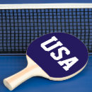 Recherche de typographie raquettes ping pong Cool