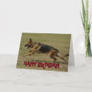Recherche de allemand drôle anniversaire cartes Gsd