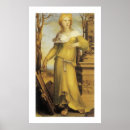 Recherche de portraits de la renaissance posters Moffa