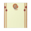 Zoek naar gele bladeren notitieblokken Herfst