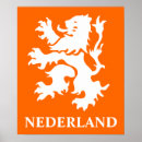 Zoek naar nederlandse leeuw posters Voetbal