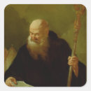 Recherche de saint benoit autocollants De st benedict