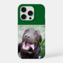 Recherche de idiot iphone coques Chien