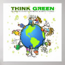 Zoek naar bomen posters Planeet