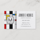 Recherche de de stijl cartes visite Bleu