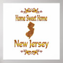 Recherche de jersey posters États unis