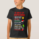 Recherche de 12 jours de noël Tendance
