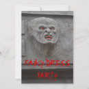 Recherche de werewolf invitations Loup garou