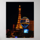 Recherche de casino posters Las vegas