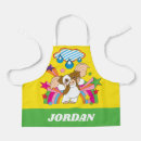 Recherche de film tabliers Collations