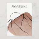Recherche de aventure cartes postales Flanc