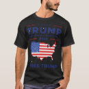 Recherche de republica de la tshirts Politique