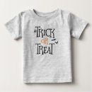Recherche de batte bébé tshirts Éffrayant
