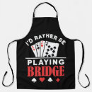 Recherche de pont tabliers Nuit