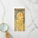 Recherche de tchèque vœux cartes Fleurs