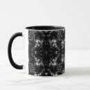 Recherche de raven tasses Noir