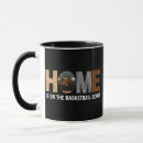 Recherche de terrain de basket tasses Pour tous
