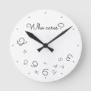 Recherche de excentrique art Unique