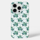 Recherche de tortues de mer iphone coques Animal