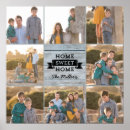 Recherche de bois rustique posters Pays