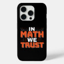 Recherche de professeur maths iphone coques Geek