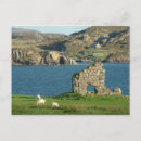 Recherche de ruines cartes postales Mer