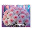 Recherche de compositions florales Marguerites