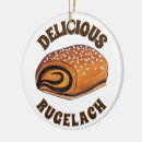 Recherche de polonaise ornements Pologne