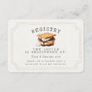 Recherche de partie extérieure invitations Pour eux