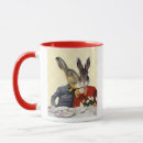 Recherche de bavardages tasses Bavardage de dames