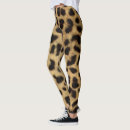 Zoek naar jachtluipaard kleding Cheetah