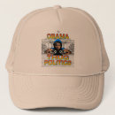 Recherche de obama hats Maison blanche