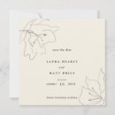 Recherche de oeillets invitations Botanique