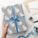 Recherche de persan papier cadeau Perse