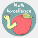 Recherche de excellence autocollants Enfants