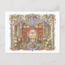 Recherche de huiles essentielles cartes postales Huile essentielle