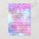 Recherche de yeux bleus invitations Pour elle