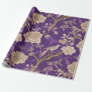 Zoek naar chinoiserie papier cadeau Retro