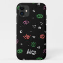 Recherche de diabolique iphone coques Motif